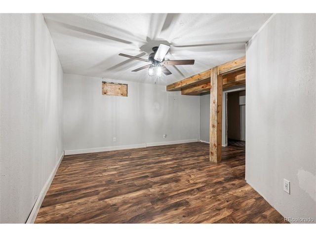 11613 Steele Ave, Elbert, CO 80106