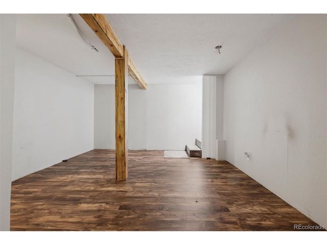 11613 Steele Ave, Elbert, CO 80106