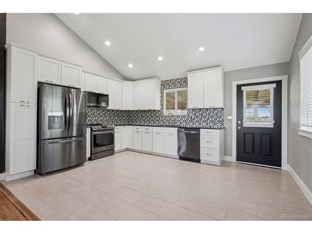 11613 Steele Ave, Elbert, CO 80106