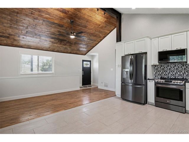 11613 Steele Ave, Elbert, CO 80106