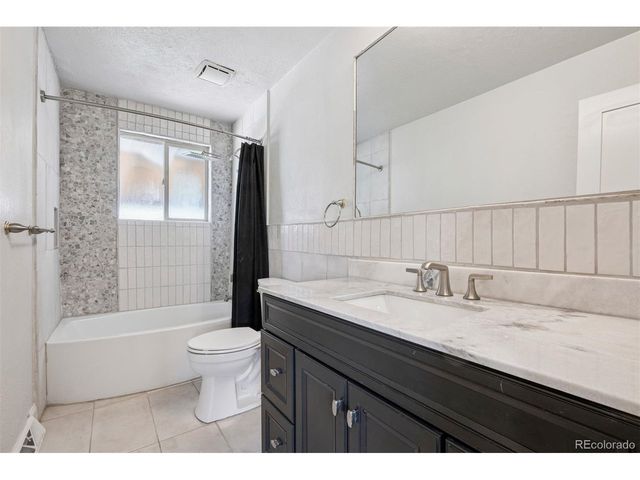 11613 Steele Ave, Elbert, CO 80106