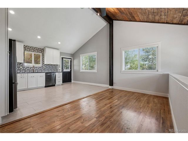11613 Steele Ave, Elbert, CO 80106