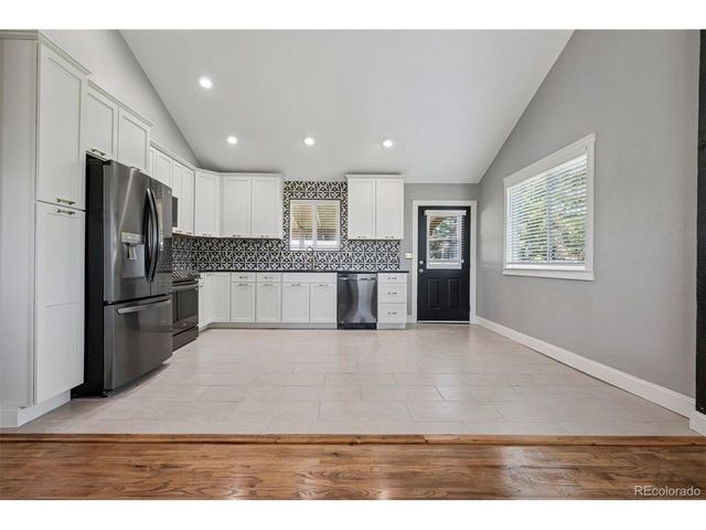11613 Steele Ave, Elbert, CO 80106