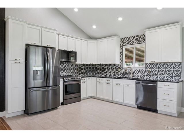 11613 Steele Ave, Elbert, CO 80106