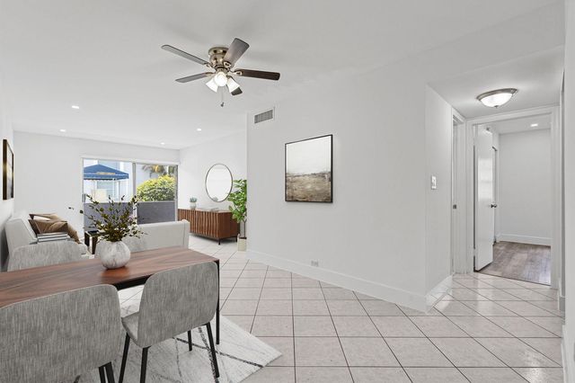 9227 SW 87th Avenue B1, Miami, FL 33176