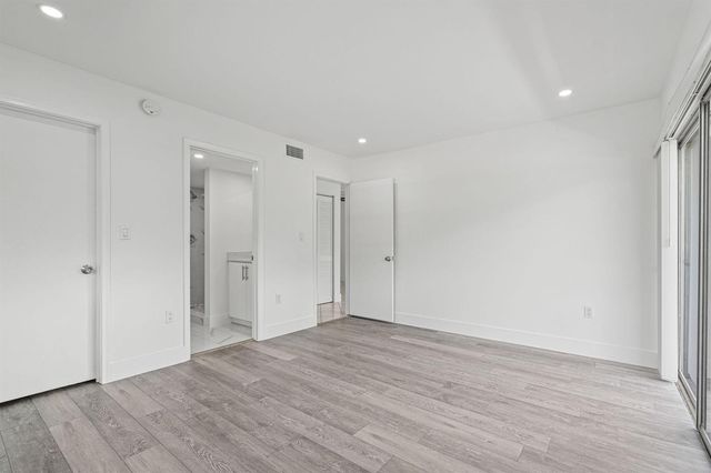 9227 SW 87th Avenue B1, Miami, FL 33176