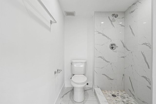 9227 SW 87th Avenue B1, Miami, FL 33176
