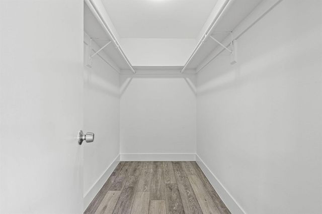 9227 SW 87th Avenue B1, Miami, FL 33176