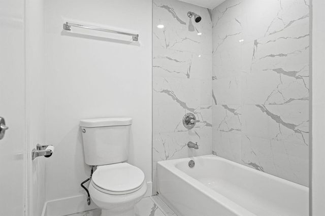 9227 SW 87th Avenue B1, Miami, FL 33176