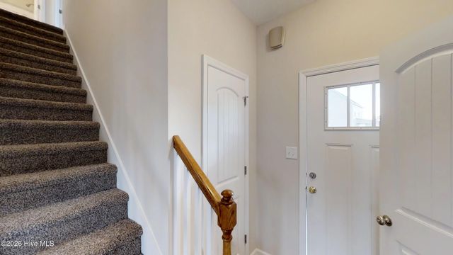 272 Browns Ferry Road, Jacksonville, NC 28546