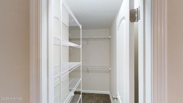 272 Browns Ferry Road, Jacksonville, NC 28546