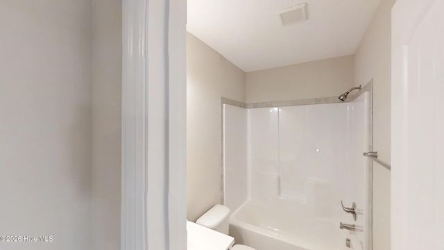 272 Browns Ferry Road, Jacksonville, NC 28546