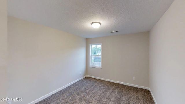 272 Browns Ferry Road, Jacksonville, NC 28546