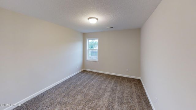 272 Browns Ferry Road, Jacksonville, NC 28546