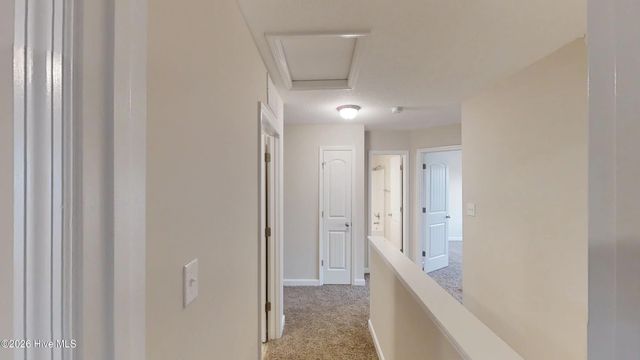 272 Browns Ferry Road, Jacksonville, NC 28546