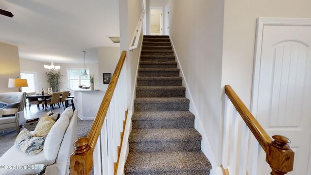 272 Browns Ferry Road, Jacksonville, NC 28546