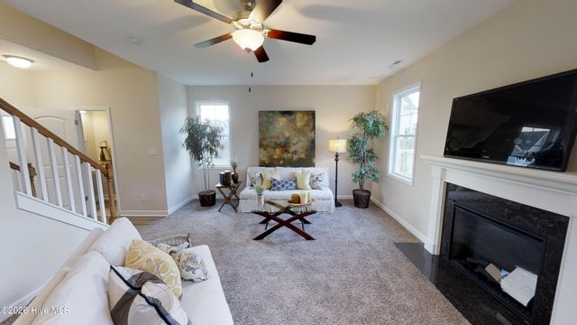 272 Browns Ferry Road, Jacksonville, NC 28546