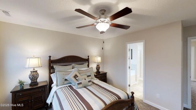 272 Browns Ferry Road, Jacksonville, NC 28546