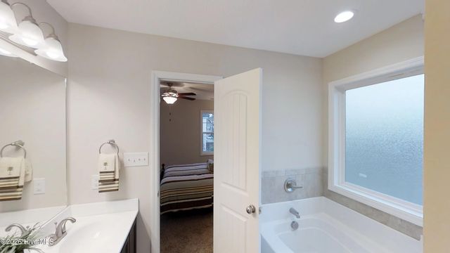 272 Browns Ferry Road, Jacksonville, NC 28546