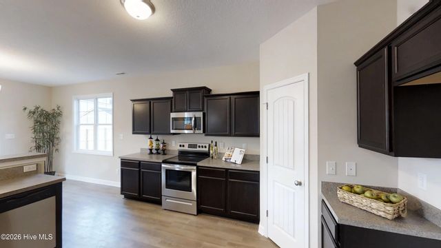 272 Browns Ferry Road, Jacksonville, NC 28546