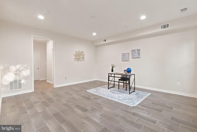 22311 TEES TER, Ashburn, VA 20148