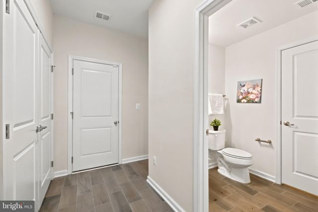 22311 TEES TER, Ashburn, VA 20148