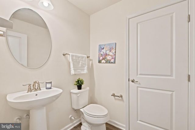 22311 TEES TER, Ashburn, VA 20148