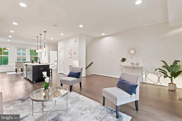22311 TEES TER, Ashburn, VA 20148