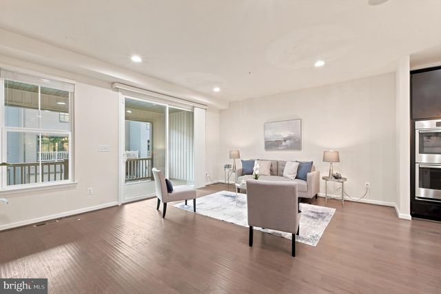 22311 TEES TER, Ashburn, VA 20148