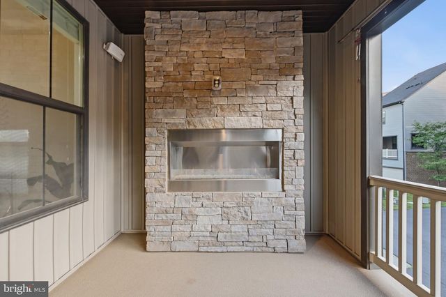 22311 TEES TER, Ashburn, VA 20148