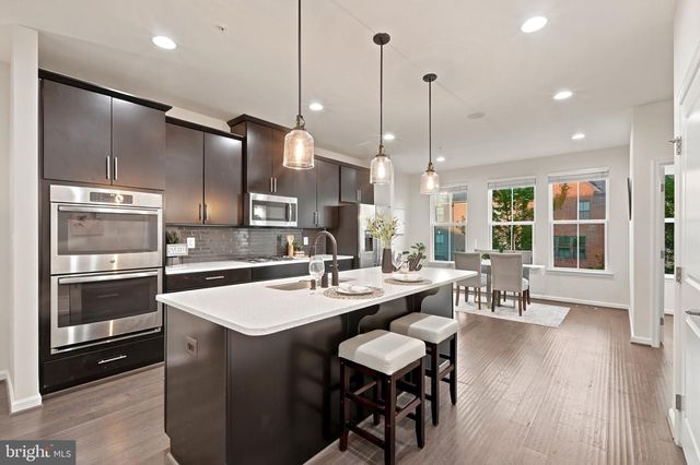 22311 TEES TER, Ashburn, VA 20148