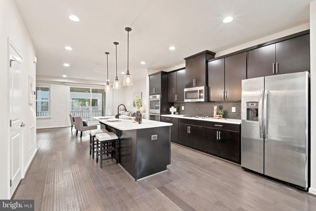 22311 TEES TER, Ashburn, VA 20148