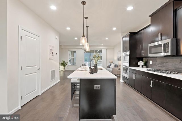 22311 TEES TER, Ashburn, VA 20148