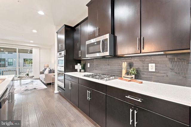 22311 TEES TER, Ashburn, VA 20148
