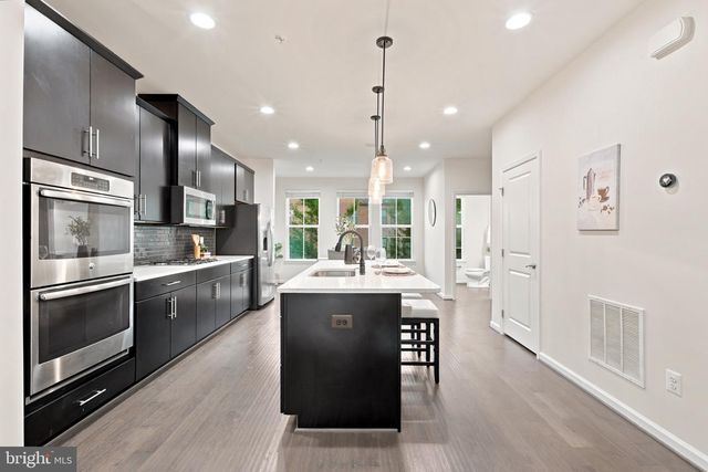 22311 TEES TER, Ashburn, VA 20148