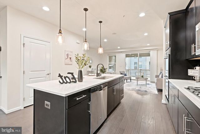 22311 TEES TER, Ashburn, VA 20148