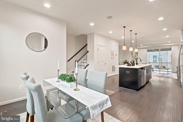 22311 TEES TER, Ashburn, VA 20148