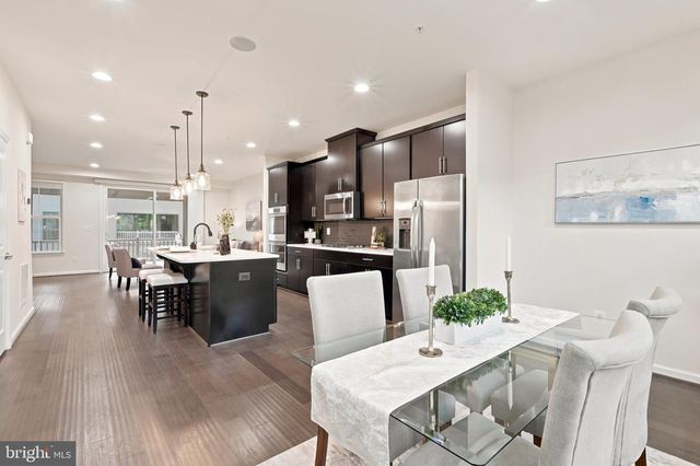 22311 TEES TER, Ashburn, VA 20148