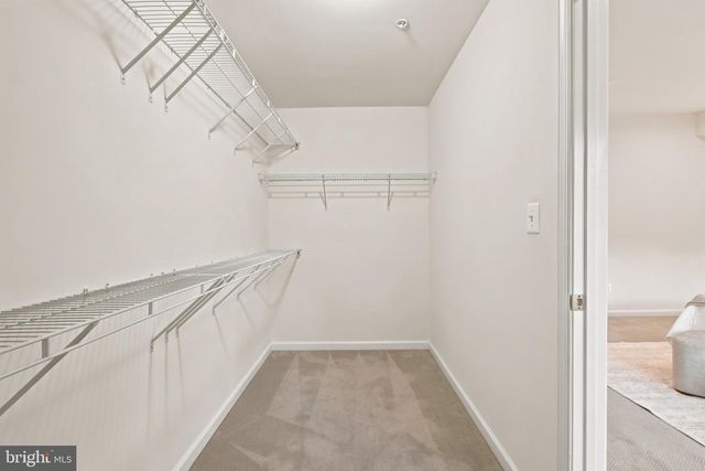 22311 TEES TER, Ashburn, VA 20148