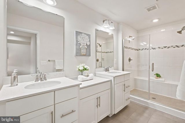 22311 TEES TER, Ashburn, VA 20148