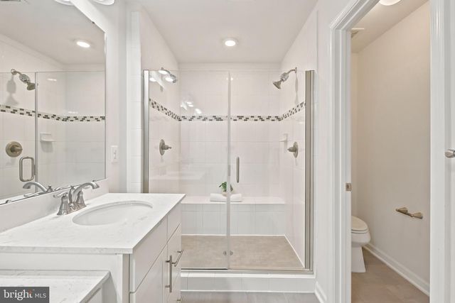 22311 TEES TER, Ashburn, VA 20148