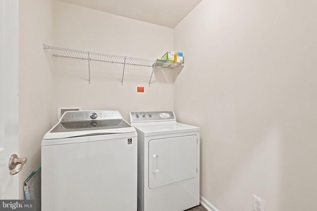 22311 TEES TER, Ashburn, VA 20148
