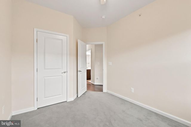22311 TEES TER, Ashburn, VA 20148