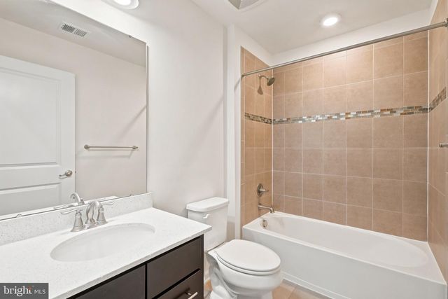 22311 TEES TER, Ashburn, VA 20148