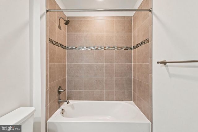 22311 TEES TER, Ashburn, VA 20148
