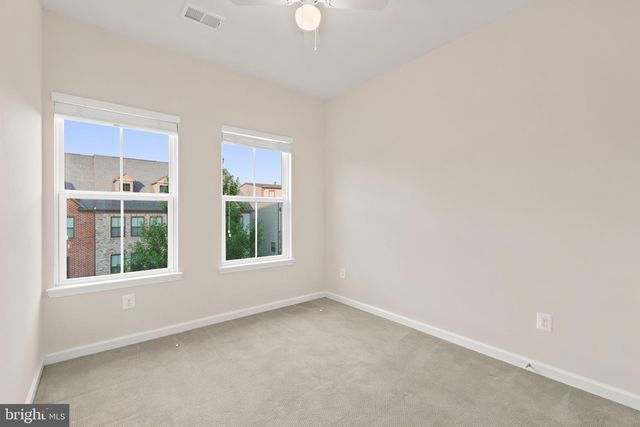22311 TEES TER, Ashburn, VA 20148