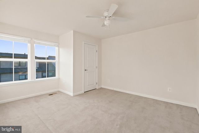 22311 TEES TER, Ashburn, VA 20148