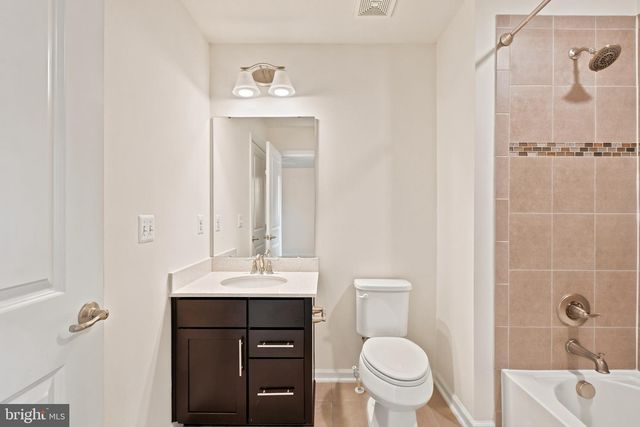 22311 TEES TER, Ashburn, VA 20148