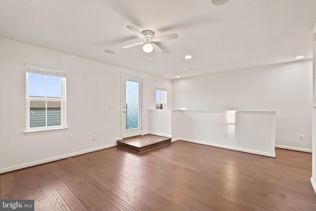 22311 TEES TER, Ashburn, VA 20148