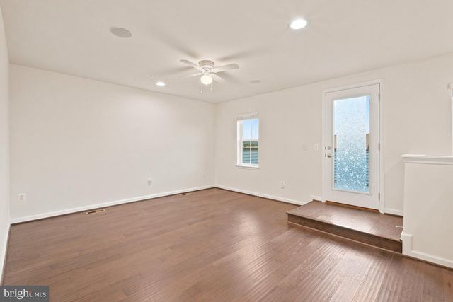22311 TEES TER, Ashburn, VA 20148